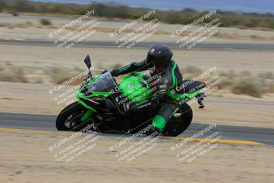 media/Jan-14-2023-SoCal Trackdays (Sat) [[497694156f]]/Turn 9 Inside (11am)/